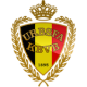 Belgium World Cup 2022 Men